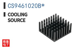 CS9461020B* ͼƬ